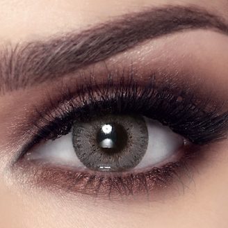 BELLA ELITE Amber Gray