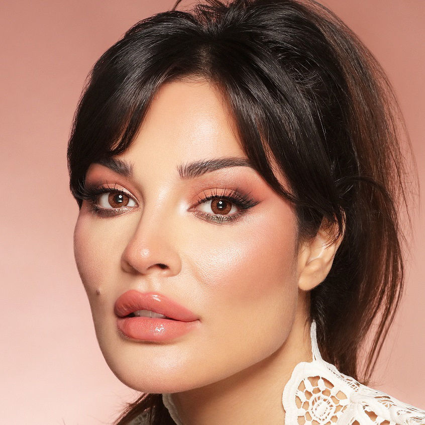 bella-elite-cinnamon-brown-additional-image-15458 bella-elite-cinnamon-brown-additional-image-15458