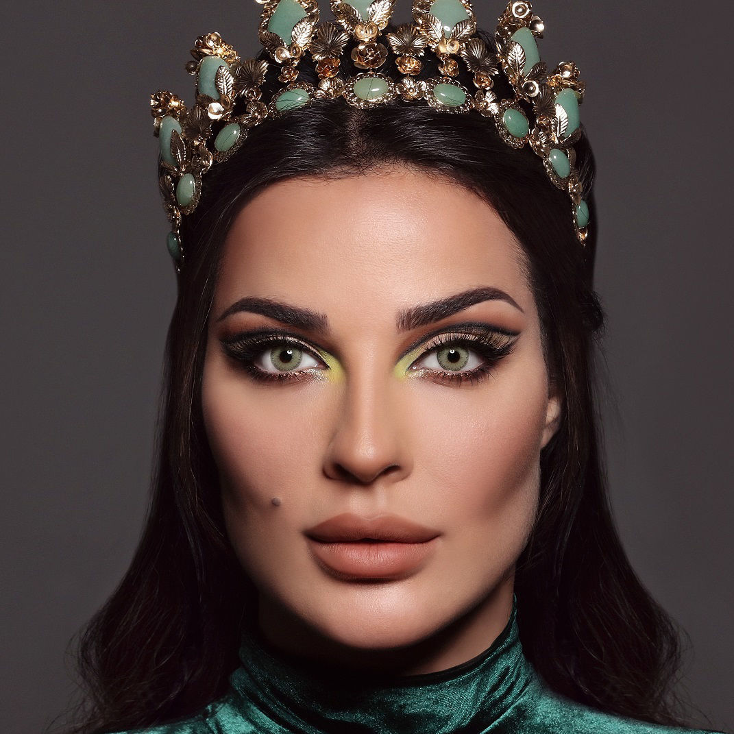 bella-elite-emerald-green-additional-image-15465 bella-elite-emerald-green-additional-image-15465