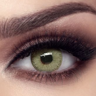 BELLA ELITE Emerald Green