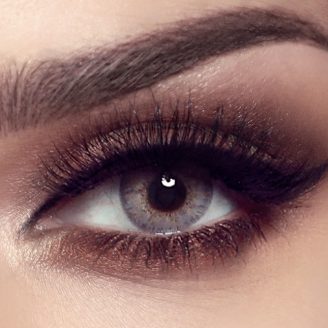 BELLA ELITE Gray Beige