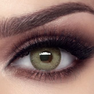 BELLA ELITE Gray Olive