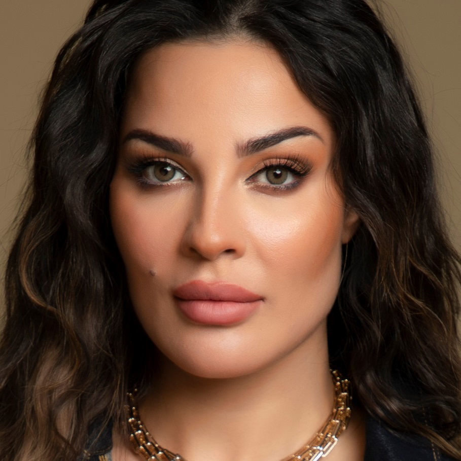 bella-elite-green-olive-additional-image-15470
