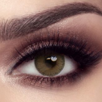 BELLA ELITE Green Olive