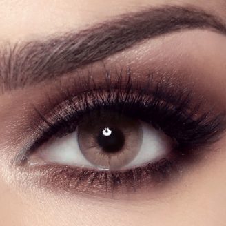 BELLA ELITE Sandy Brown