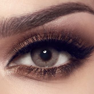 BELLA ELITE Sandy Gray