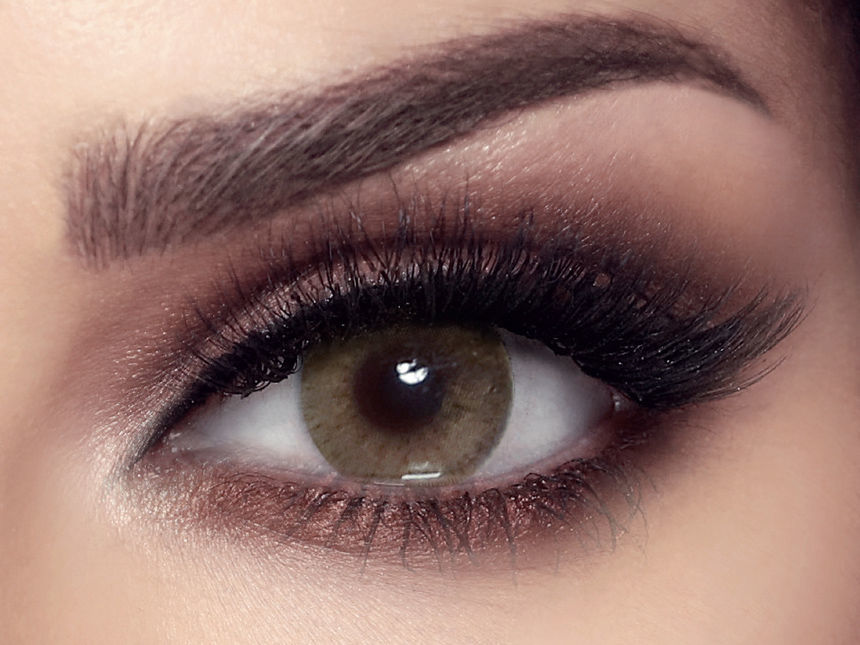 BELLA ELITE Silky Gold