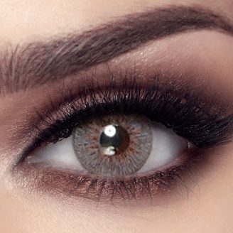BELLA ELITE Silky Gray