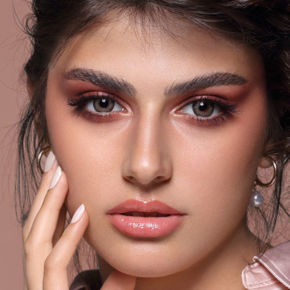 bella-diamond-almond-gray-bella-diamond-almond-gray-1000×1000