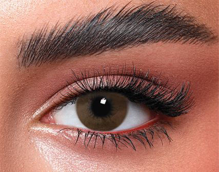 bella-diamond-brown-shadow-additional-image-15582 bella-diamond-brown-shadow-additional-image-15582
