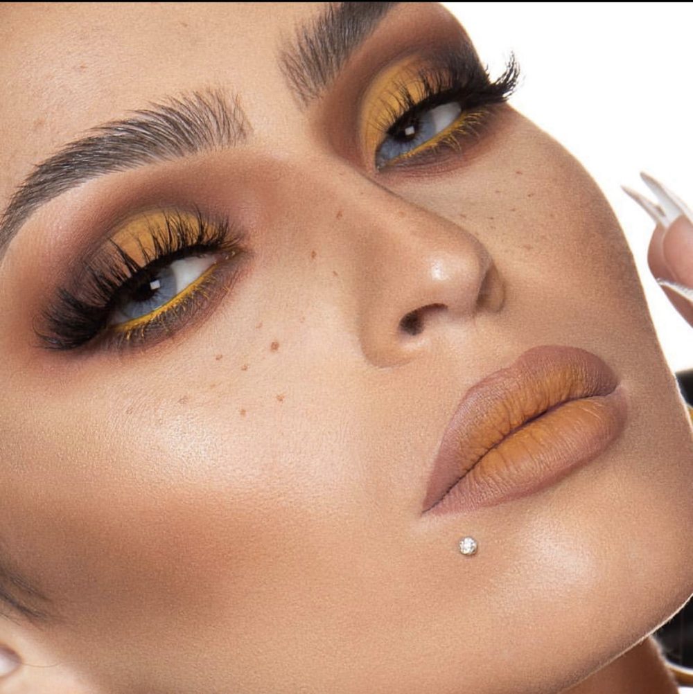 bella-diamond-gray-shadow-additional-image-15587