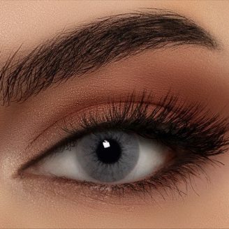 BELLA Diamond Gray Shadow