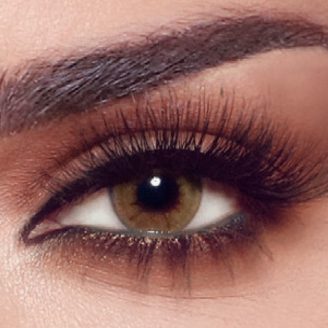 BELLA One Day CITRINE CRYSTAL