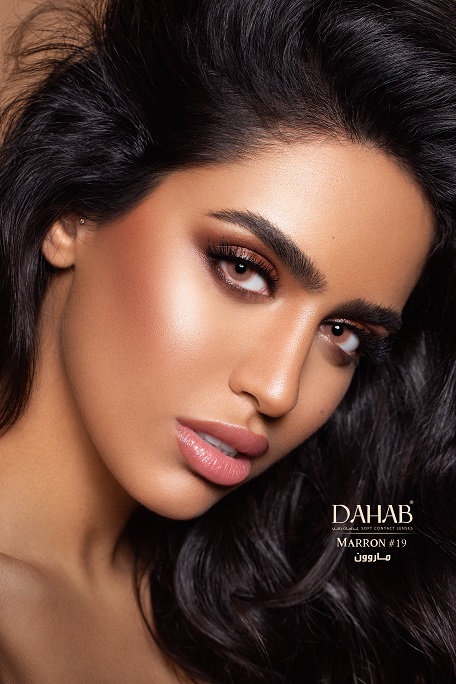 dahab-marron-additional-image-15027