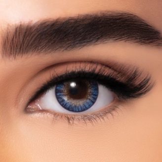 freshlook-blue-freshlook-blue