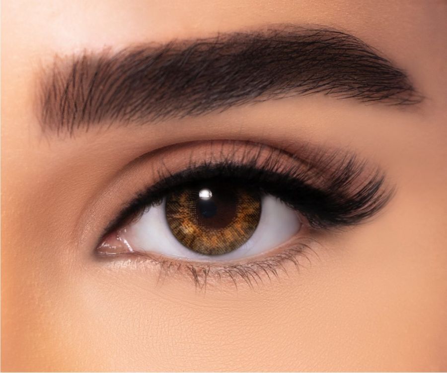 freshlook-dailies-pure-hazel-freshlook-dailies-pure-hazel