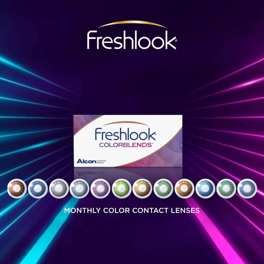 freshlook-honey-additional-image-14371