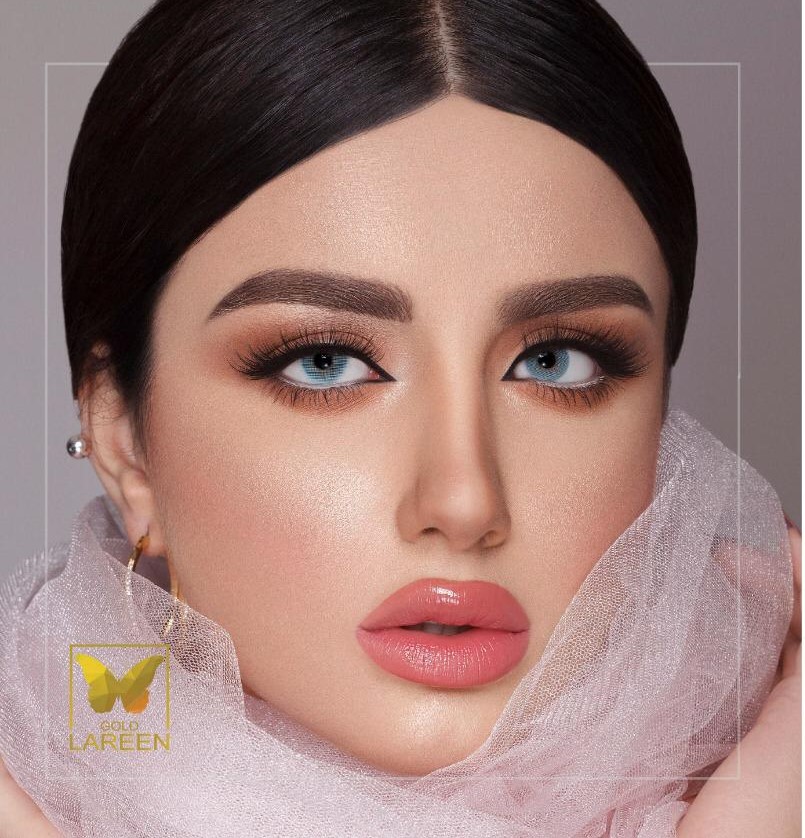 lareen-gold-deep-blue-additional-image-14410