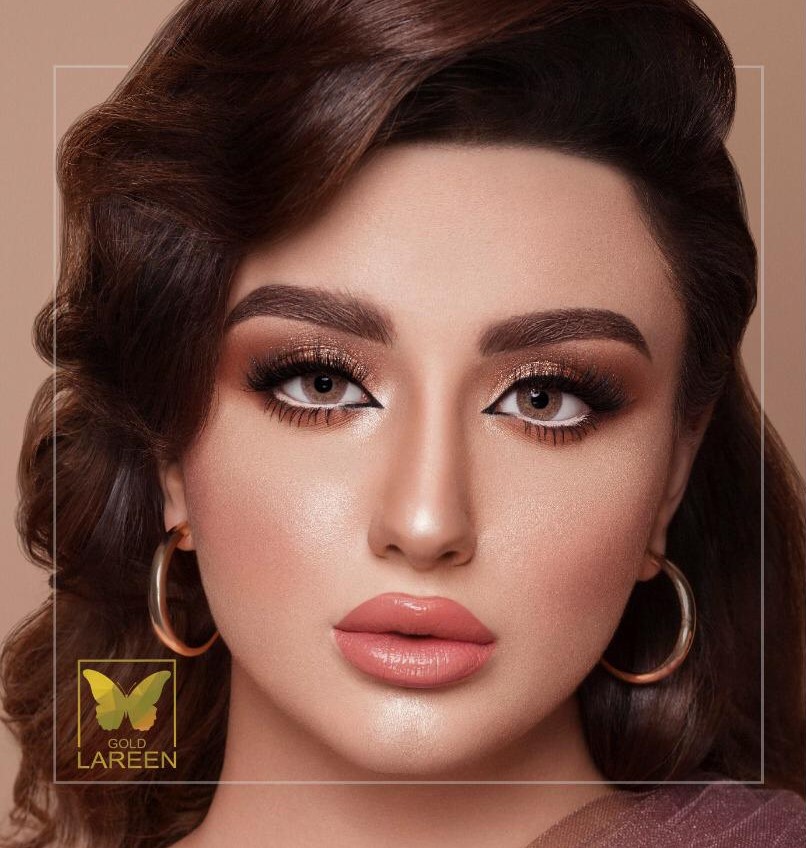 lareen-gold-golden-brown-additional-image-14412