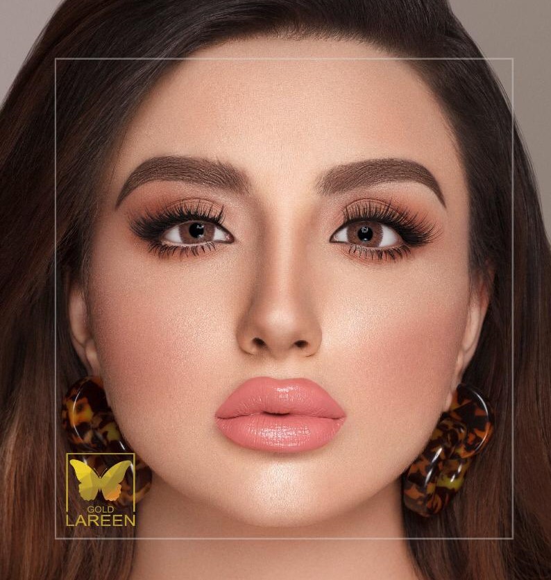 lareen-gold-golden-hazel-additional-image-14414