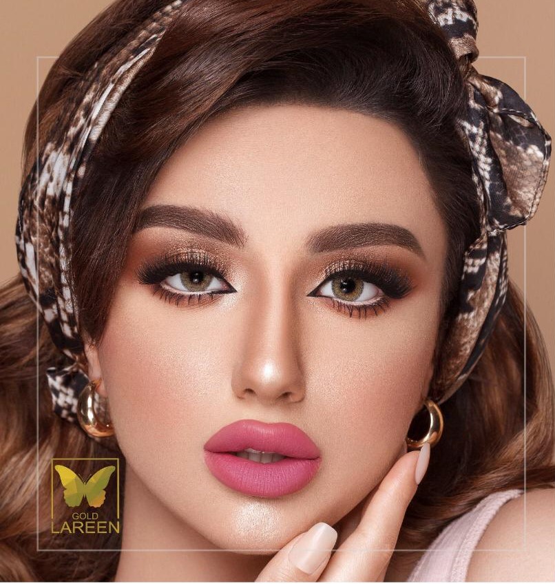 lareen-gold-modern-green-additional-image-14416