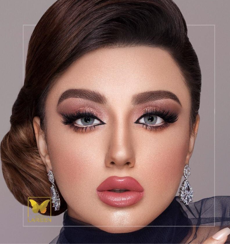 lareen-gold-sofia-additional-image-14422