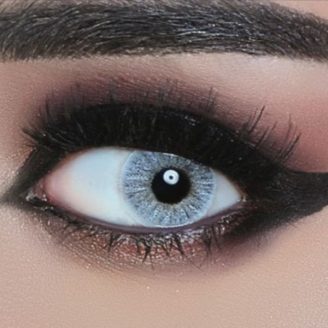 lareen-ice-gray-lareen-ice-gray
