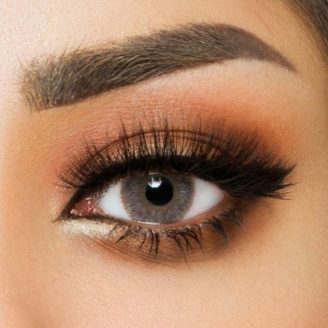 lareen-modern-gray-lareen-modern-gray