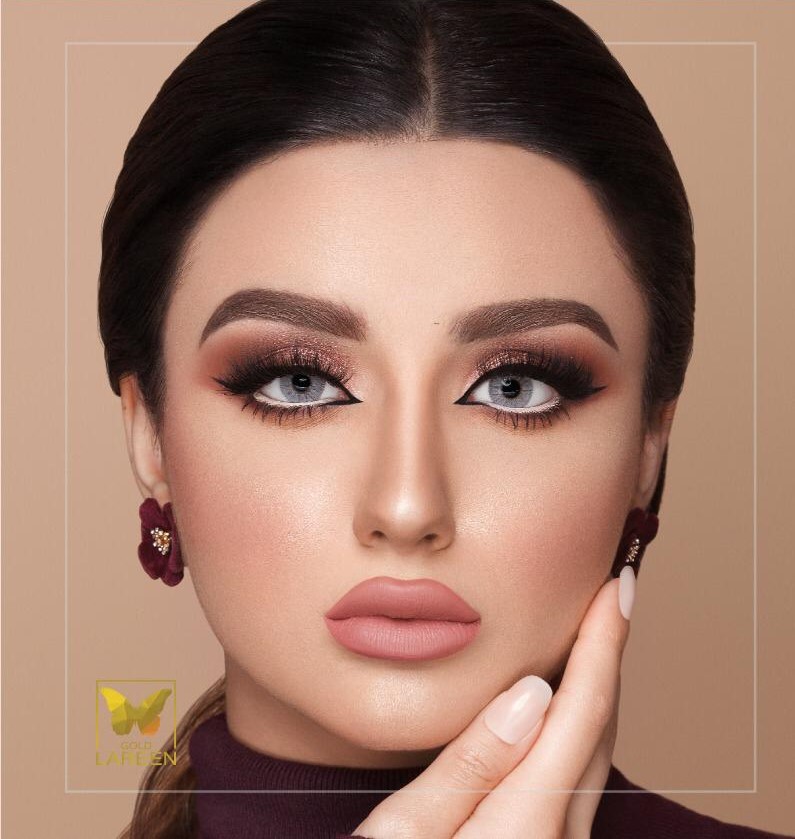 lareen-orient-additional-image-14438