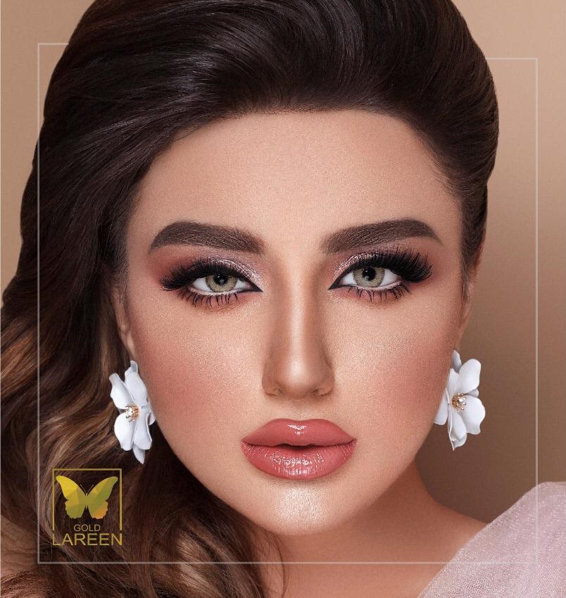 lareen-pearly-hazel-additional-image-14441