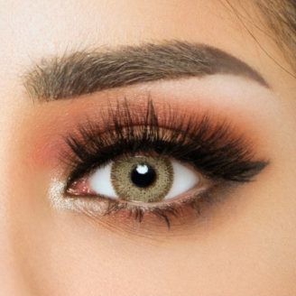 lareen-pearly-hazel-lareen-pearly-hazel