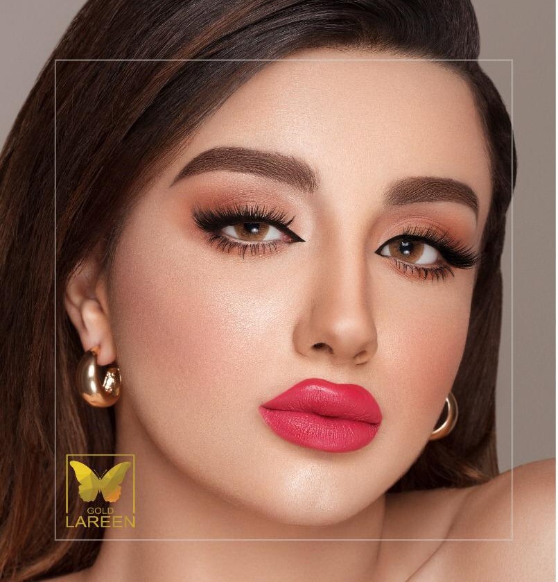 lareen-rose-additional-image-14446