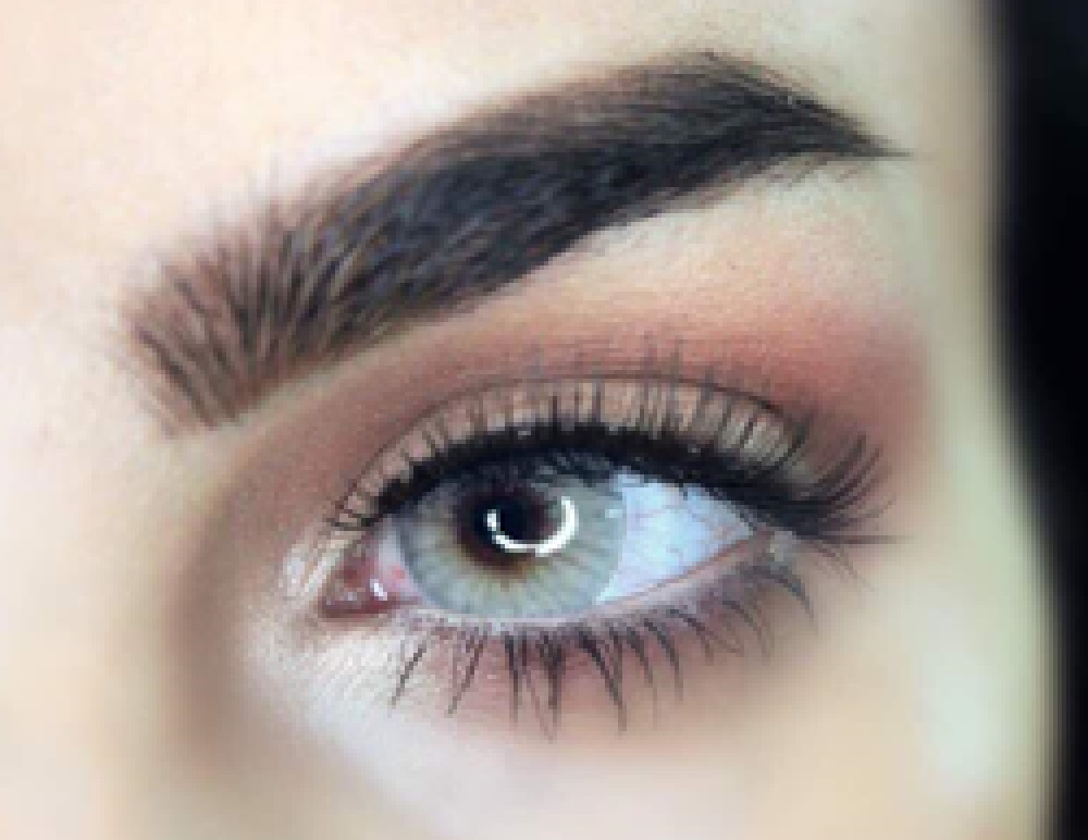 luminous-crystal-additional-image-13940