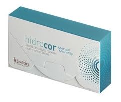 solotica-hidrocor-monthly-ocre-additional-image-15772