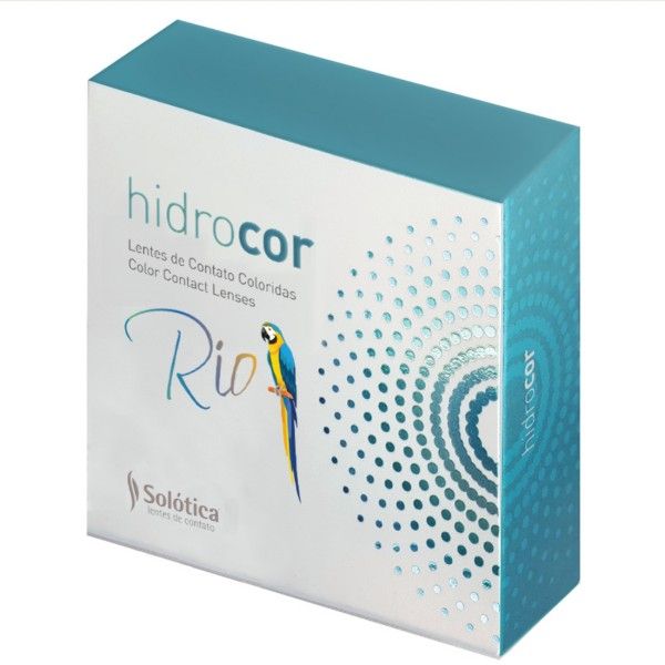solotica-hidrocor-rio-copacabana-additional-image-15780 solotica-hidrocor-rio-copacabana-additional-image-15780