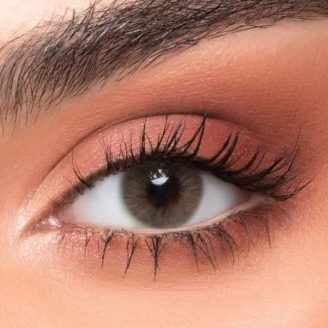 new-lens-almond-2-lenses-newlens