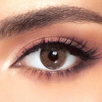 new-lens-amber-2-lenses-new-lens-amber