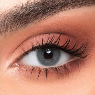 new-lens-diamond-2-lenses-new-lens-diamond