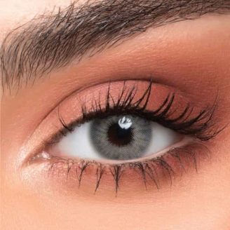 new-lens-gray-2-lenses-new-lens-gray