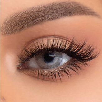 new-lens-joy-2-lenses-newlens-joy