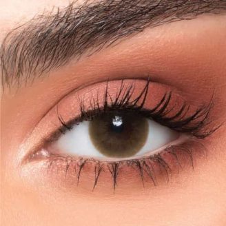 new-lens-kalakas-2-lenses-newlens
