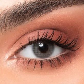 new-lens-lamour-newlens