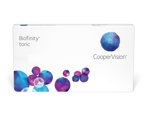 biofinity-toric-6-lenses-additional-image-14606