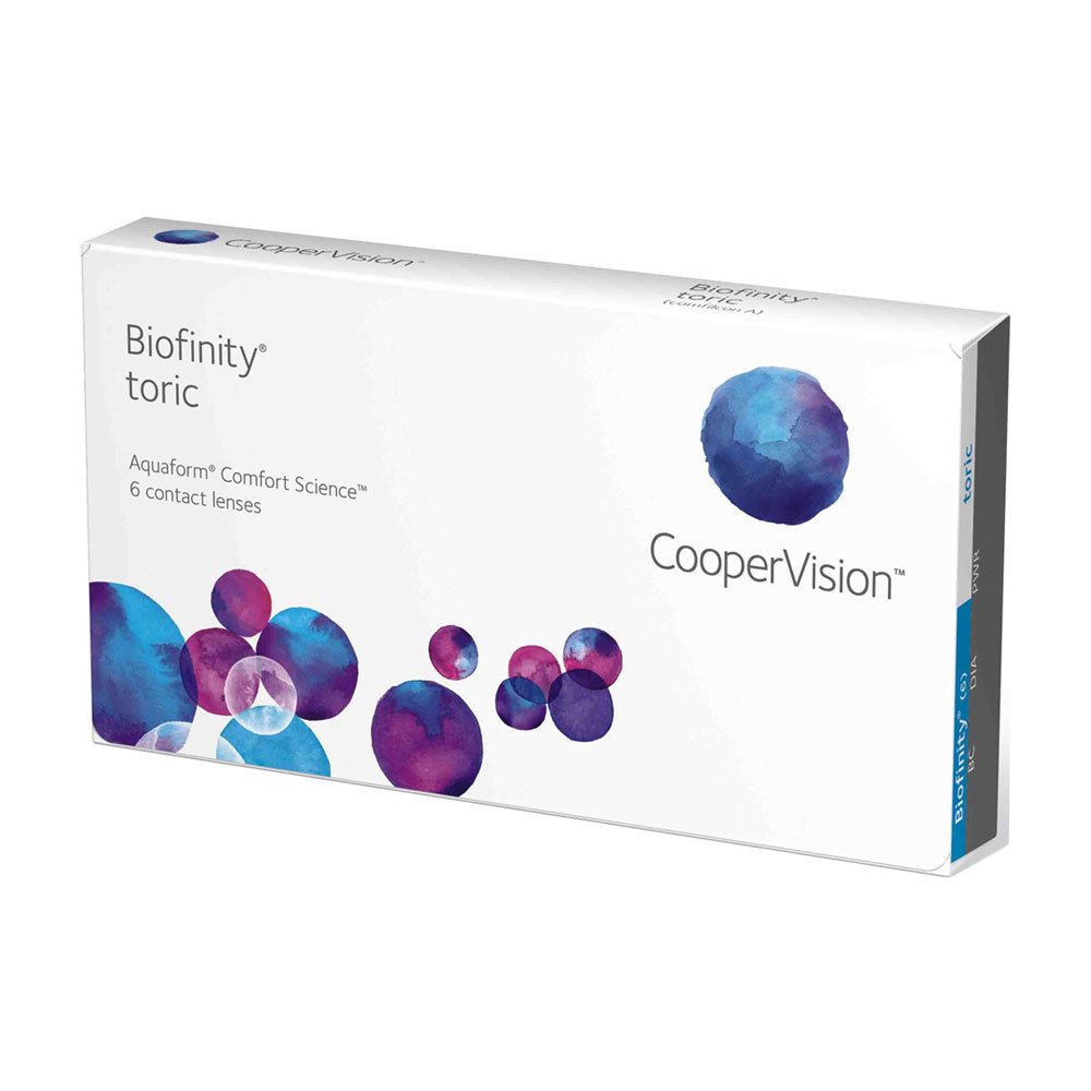 biofinity-toric-6-lenses-biofinity-toric