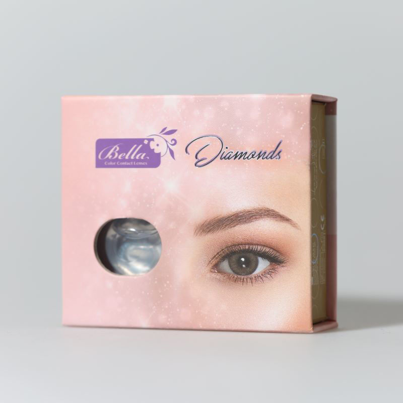 bella-diamond-brown-additional-image-15625