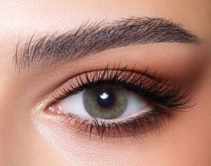 bella-jade-green-additional-image-15634