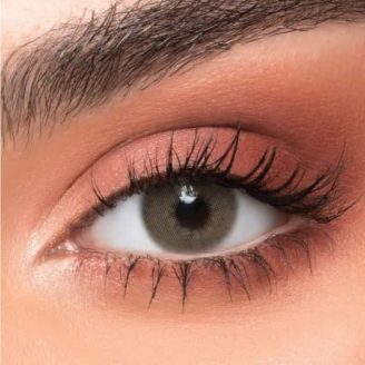 new-lens-cream-2-lenses-newlens-cream