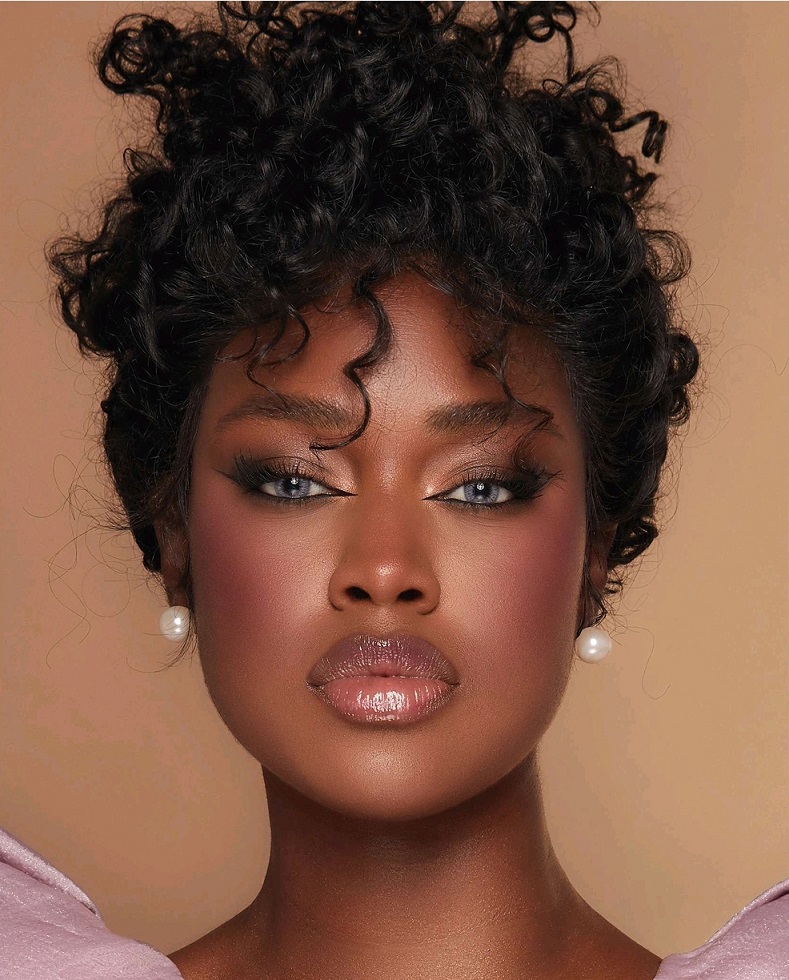 bella-diamon-silver-mist-additional-image-16369