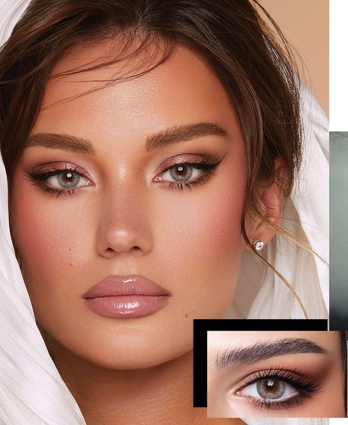 bella-diamon-silver-mist-additional-image-16370