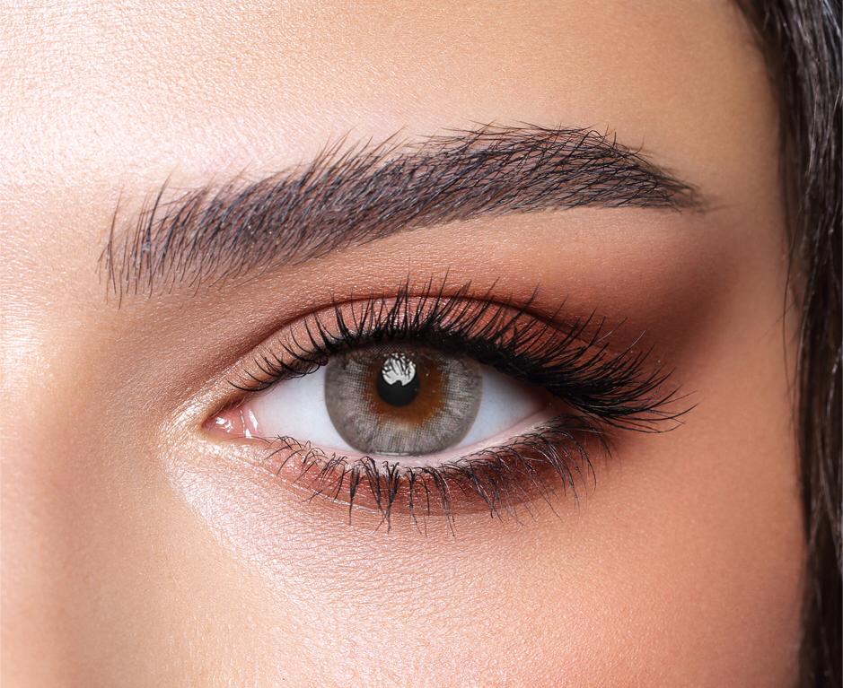 bella-diamon-silver-mist-silver-mist